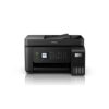 epson printer-l3256