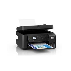 epson printer-l3256