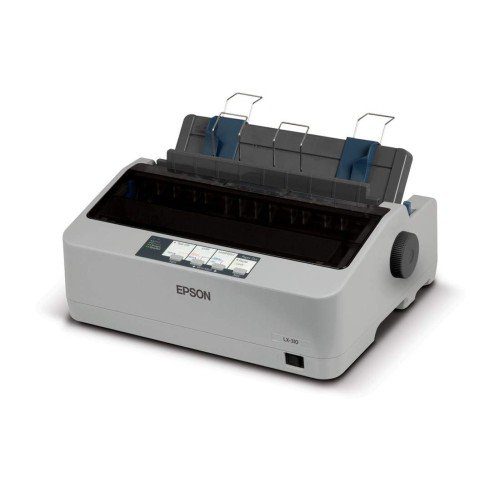 epson printer-lx310