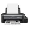 epson printer-m100