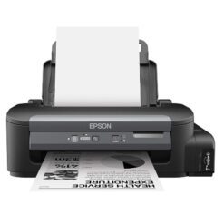 epson printer-m100