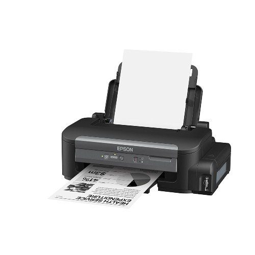 epson printer-m105