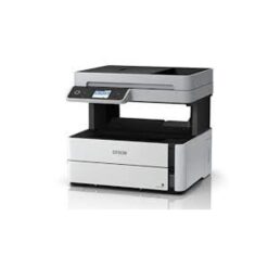 epson printer-m3170
