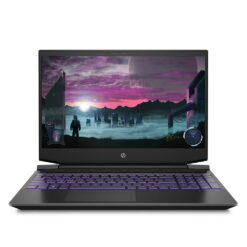 HP 15 inch EC2145AX Gaming Laptop On EMI Offer
