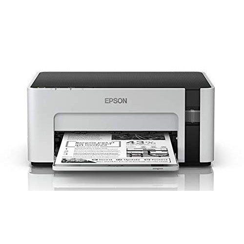 hp printer-1100