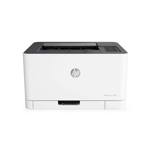 hp printer-150nw