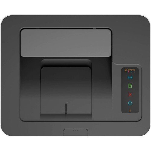 hp printer-150nw