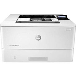 hp printer-305pro