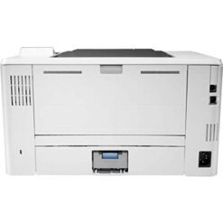 hp printer-305pro