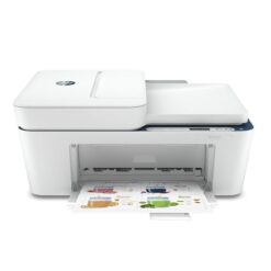 hp printer-4178
