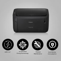 hp printer-lbp6030b