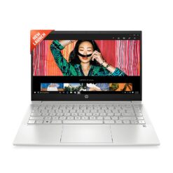 HP 14inch dv1000tu Laptop On Bajaj Finance EMI