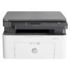 hp136w-printer-a