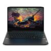 Lenovo Ideapad Gaming 3 82EY00UAIN Laptop On EMI Offer