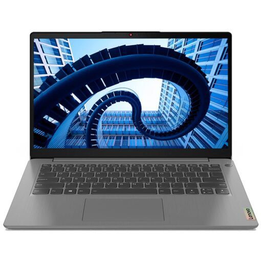 Lenovo Slim 3 82H70175IN Laptop On Debit Card EMI