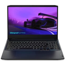 Lenovo Gaming 3 82K200X6IN Laptop On EMI Without Card