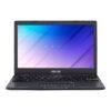 Asus-e210ma-gj002t-1