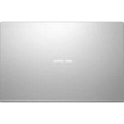 Asus-x515ea-bq562ts-4