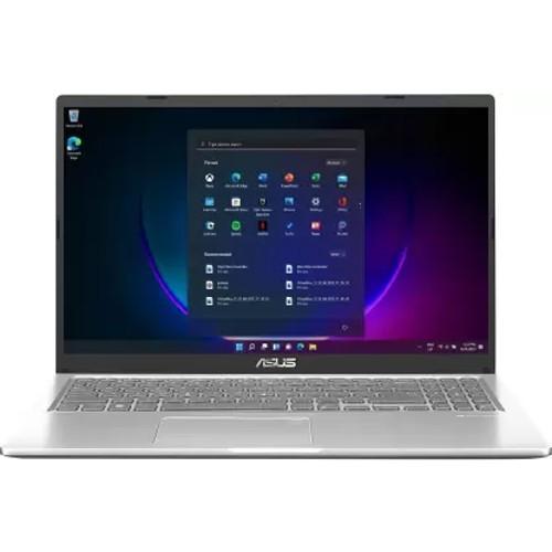Asus-x515ma-br101w-1