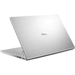 Asus-x515ma-br101w-2