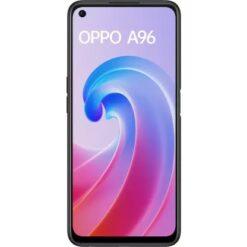 Oppo A96 5G Mobile On Zero Down Payment EMI