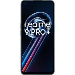 Realme 9 Pro Plus 6GB Mobile On EMI Without Credit Card