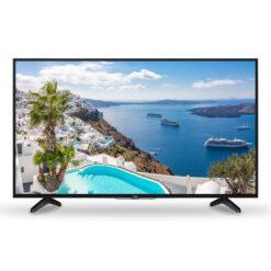VU 43inch Premium Series Full HD Android TV 43UA-3Y