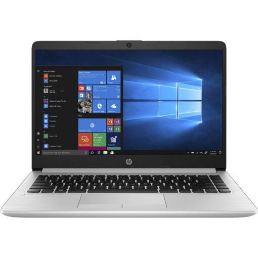 HP Notebook 348-G7 DOS Laptop core i5 On Finance