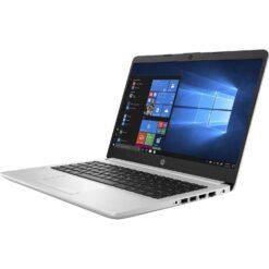 hp 348 g7 notebook pc price