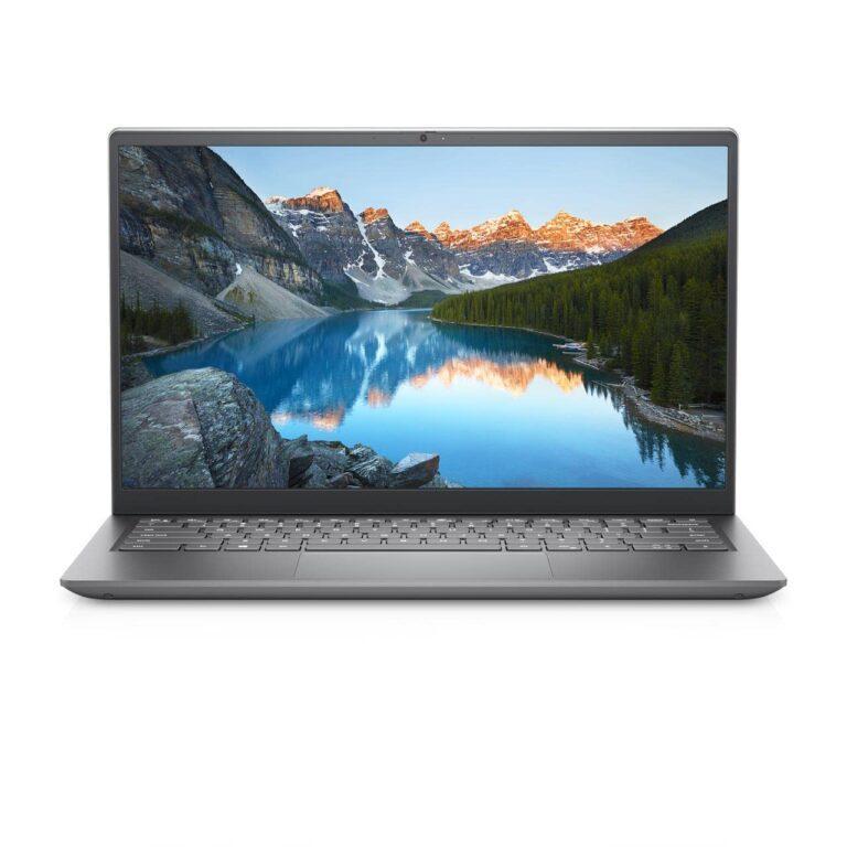 Dell Inspiron 14 5410 Laptop Intel Core i5 Bajaj EMI Offers