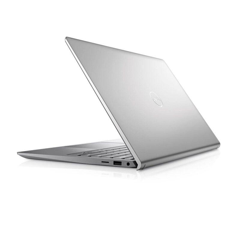 Dell Inspiron 14 5410 Laptop Intel Core i5 Bajaj EMI Offers