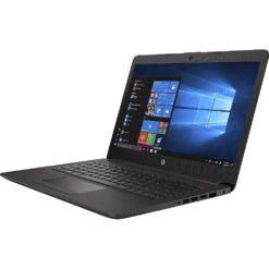 hp-245-g8-3