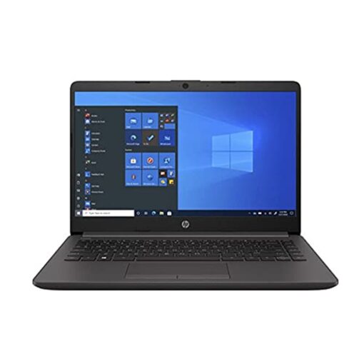 HP 250 G8 Core i3 10th Gen Laptop On Zero Down Payment