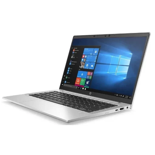 HP Probook G3 Series Laptop