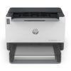 hp-printer-1020w-1