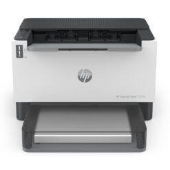 hp-printer-1020w-1