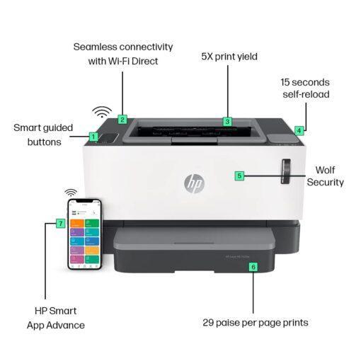 hp-printer-1020w-5