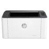 hp-printer-108w-1