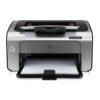 hp-printer-1108-1