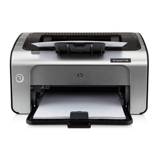 hp-printer-1108-1