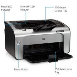 hp-printer-1108-2