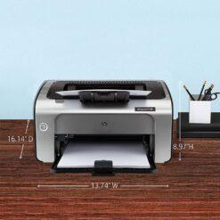 hp-printer-1108-3