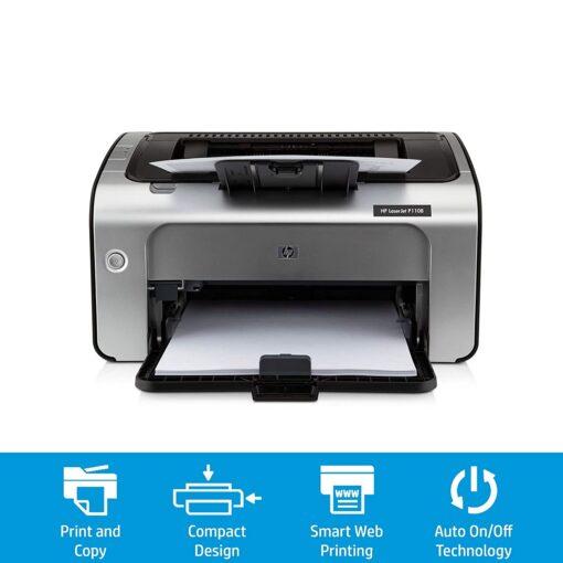 hp-printer-1108-6