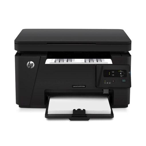hp-printer-126a-1