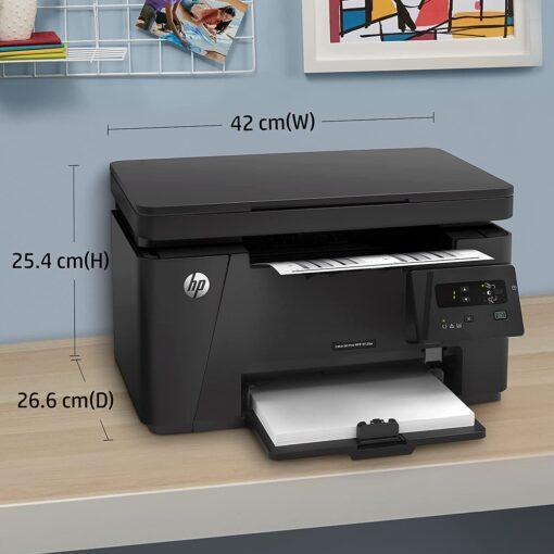 hp-printer-126a-2