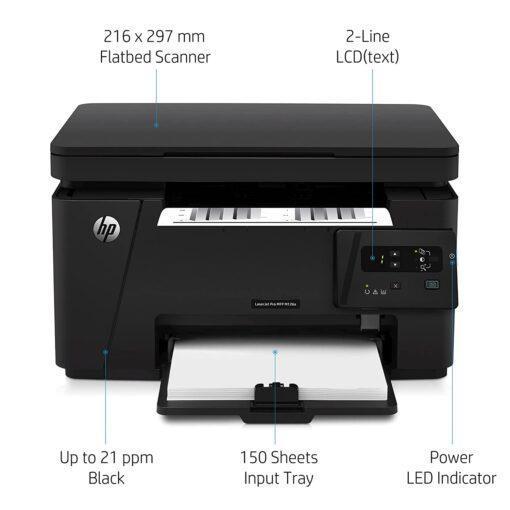 hp-printer-126a-3