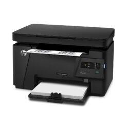 hp-printer-126a-4