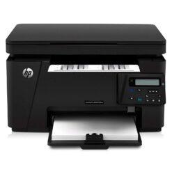 hp-printer-126nw-1