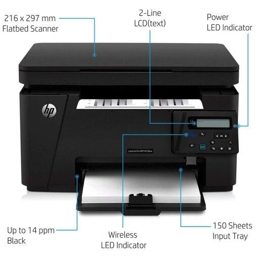 hp-printer-126nw-2