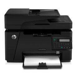hp-printer-128fn-1